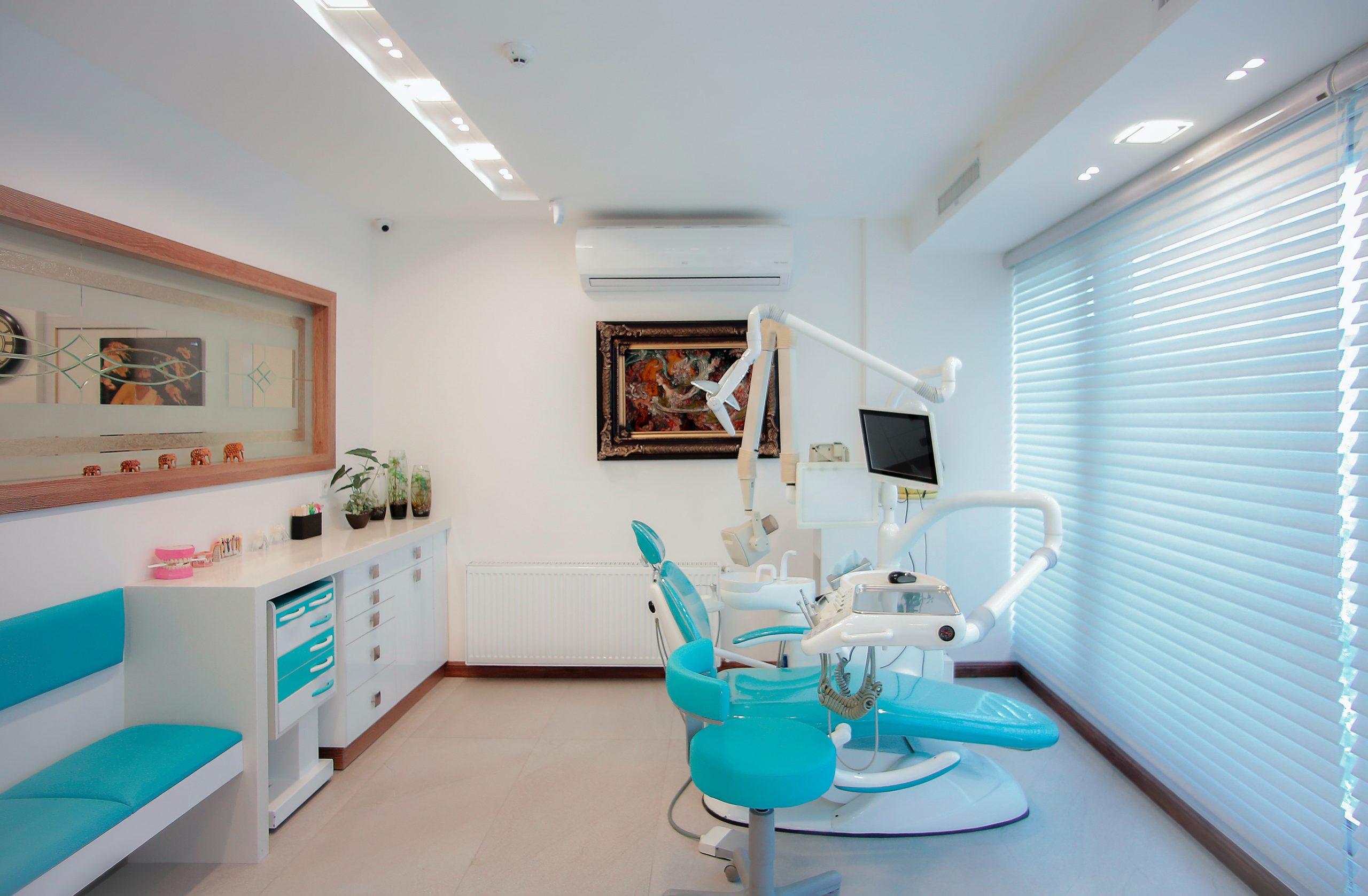 Why Everything You Know About Smile Dentistry in Dwarka Is A Lie