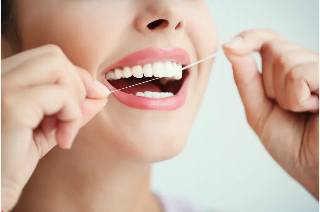 Why is it Important to get Dental Teeth Cleaning in Lower Manhattan NYC