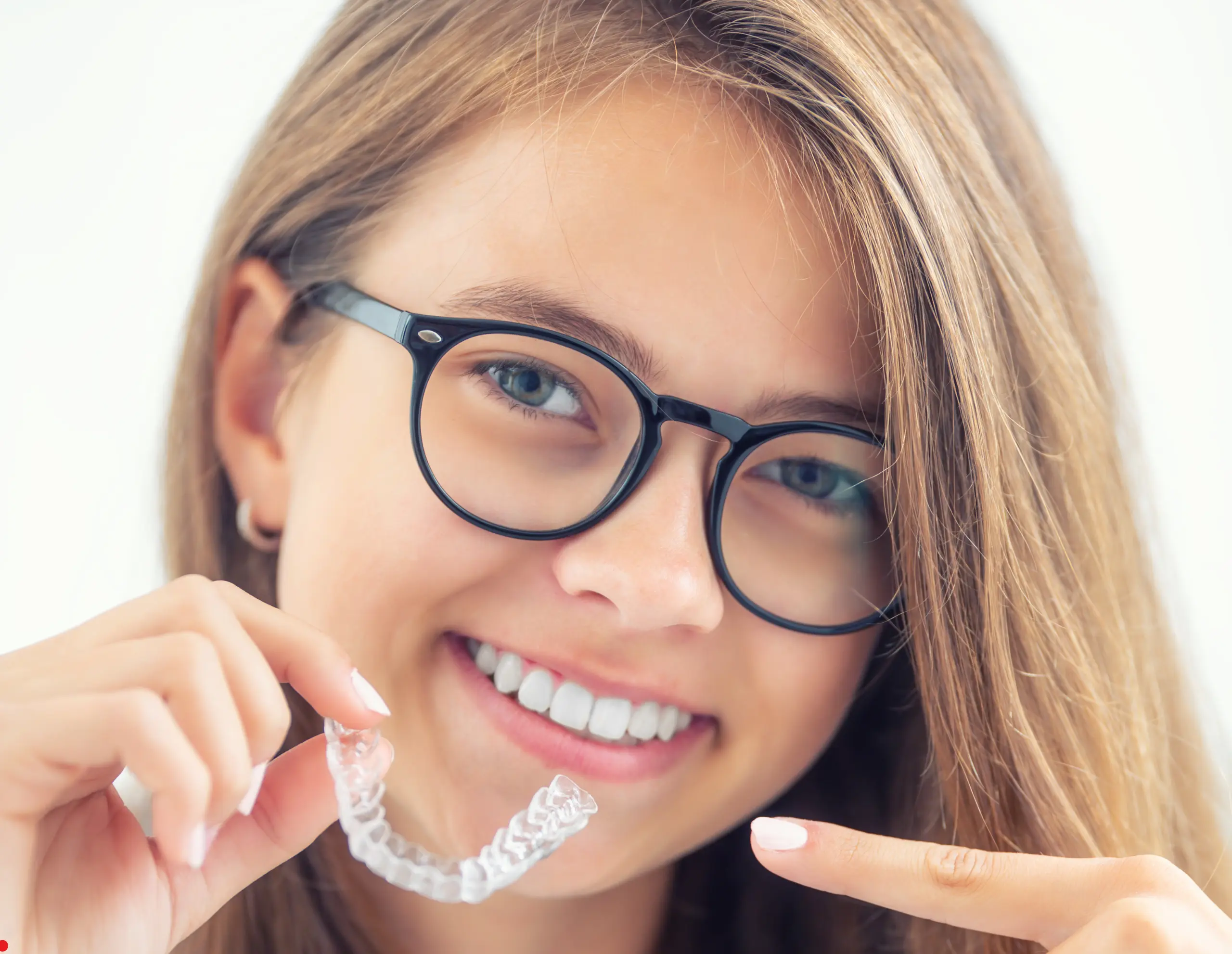 Invisalign Dentist in Lower Manhattan NYC 10004