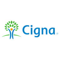 Cigna