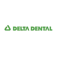 Delta Dental