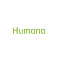 Humana