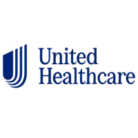 United HealthCare