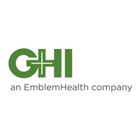 ghi - an emblem health company