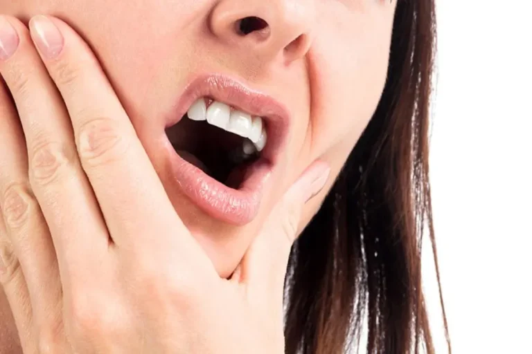 8 Signs Your Wisdom Teeth Need Removal