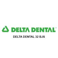 Accepting Delta Dental Insurance for Dental Services at City Dental Group NYC