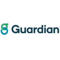 Accepting Guardian Insurance for Dental Services at City Dental Group NYC