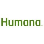 Accepting Humana Insurance for Dental Services at City Dental Group NYC