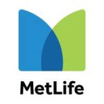 Accepting Met Life Insurance for Dental Services at City Dental Group NYC