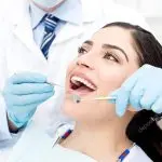 Debunking Dental Myths