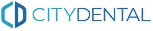 City Dental Group NYC Logo
