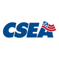 CSEA