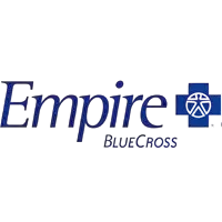 Empire BlueCross