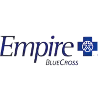 Empire