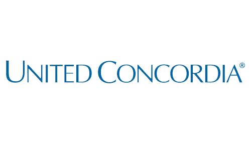 United Concordia